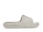 adidas Adilette Slides Aluminium