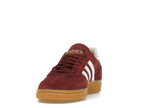 adidas Handball Spezial Shadow Red Off White