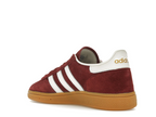 adidas Handball Spezial Shadow Red Off White