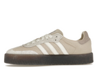 adidas Sambae Linen (W)
