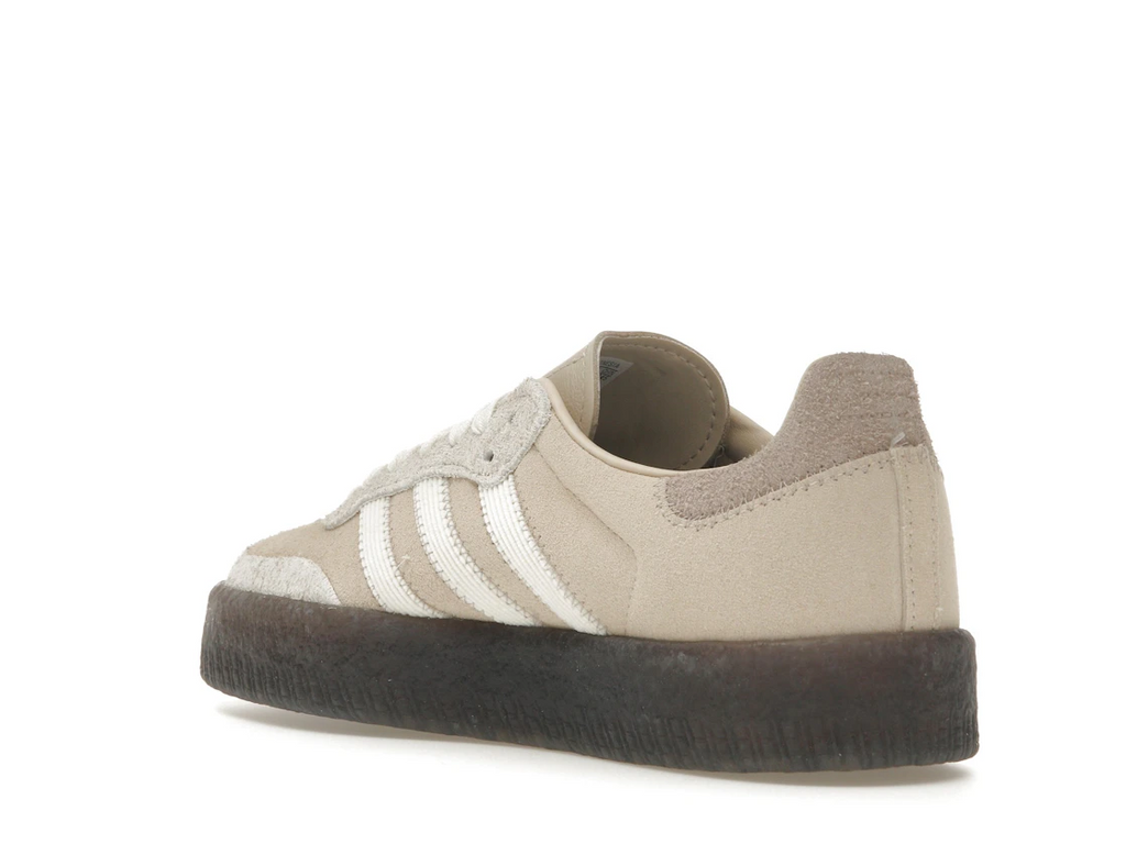 adidas Sambae Linen (W)