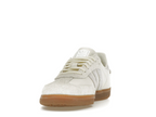 adidas Samba OG NAKED Copenhagen Lace