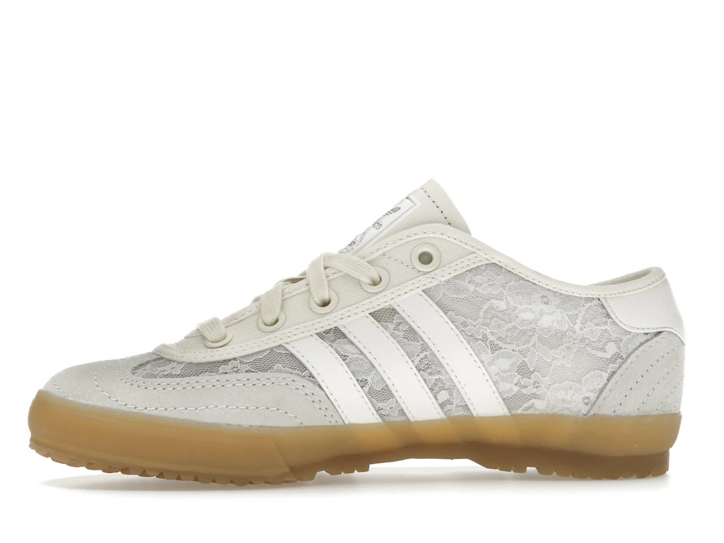adidas Table Tennis NAKED Copenhagen Silvery Daisy Lace Pack