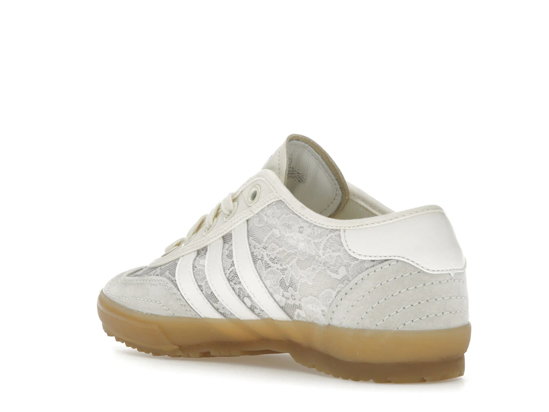 adidas Table Tennis NAKED Copenhagen Silvery Daisy Lace Pack