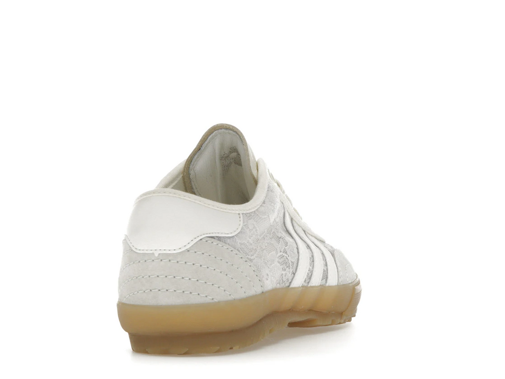 adidas Table Tennis NAKED Copenhagen Silvery Daisy Lace Pack