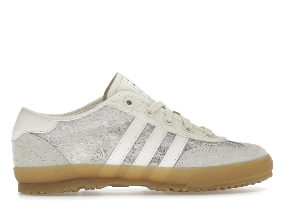 adidas Table Tennis NAKED Copenhagen Silvery Daisy Lace Pack
