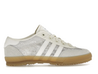 adidas Table Tennis NAKED Copenhagen Silvery Daisy Lace Pack