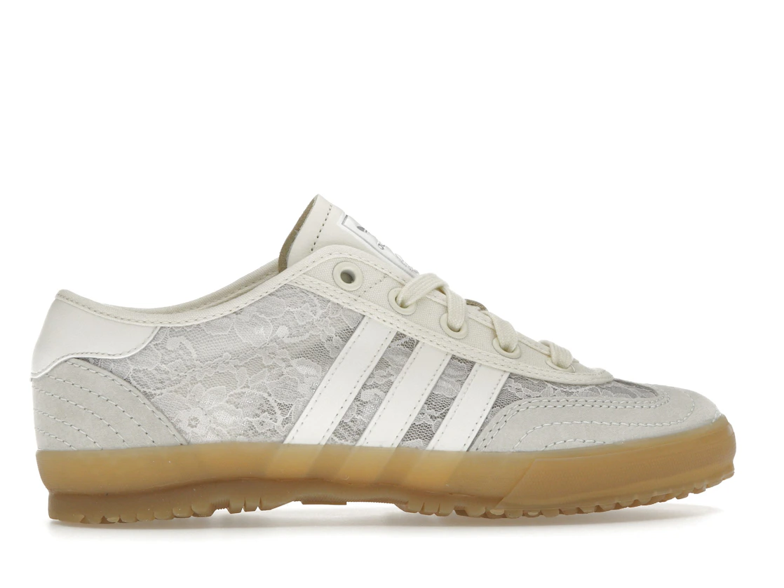 adidas Table Tennis NAKED Copenhagen Silvery Daisy Lace Pack