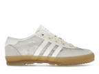 adidas Table Tennis NAKED Copenhagen Silvery Daisy Lace Pack