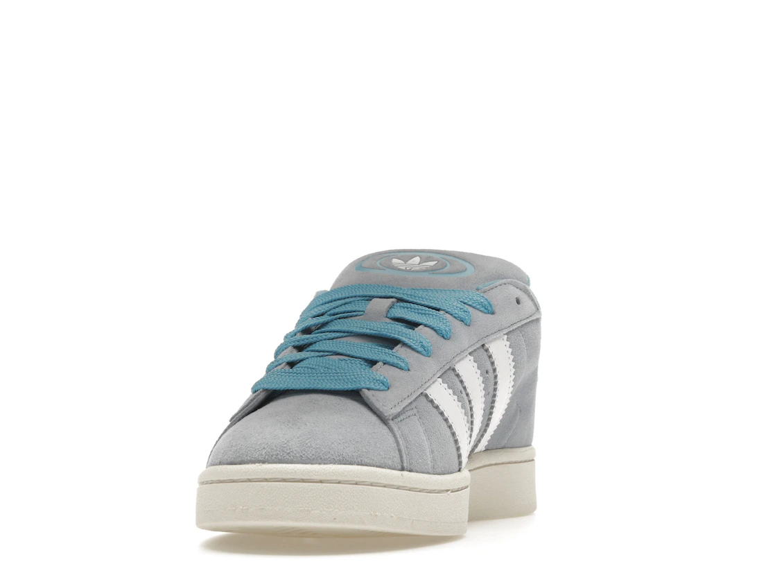 Adidas Campus 00s Ambient Sky