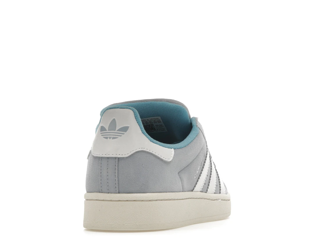 Adidas Campus 00s Ambient Sky