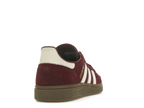 adidas Handball Spezial Maroon Off White Gum (W)