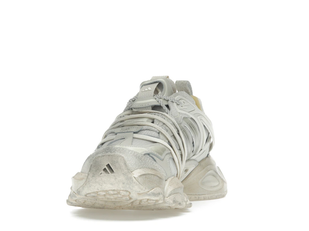 adidas XLG Runner Deluxe Wonder Beige