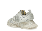 adidas XLG Runner Deluxe Wonder Beige