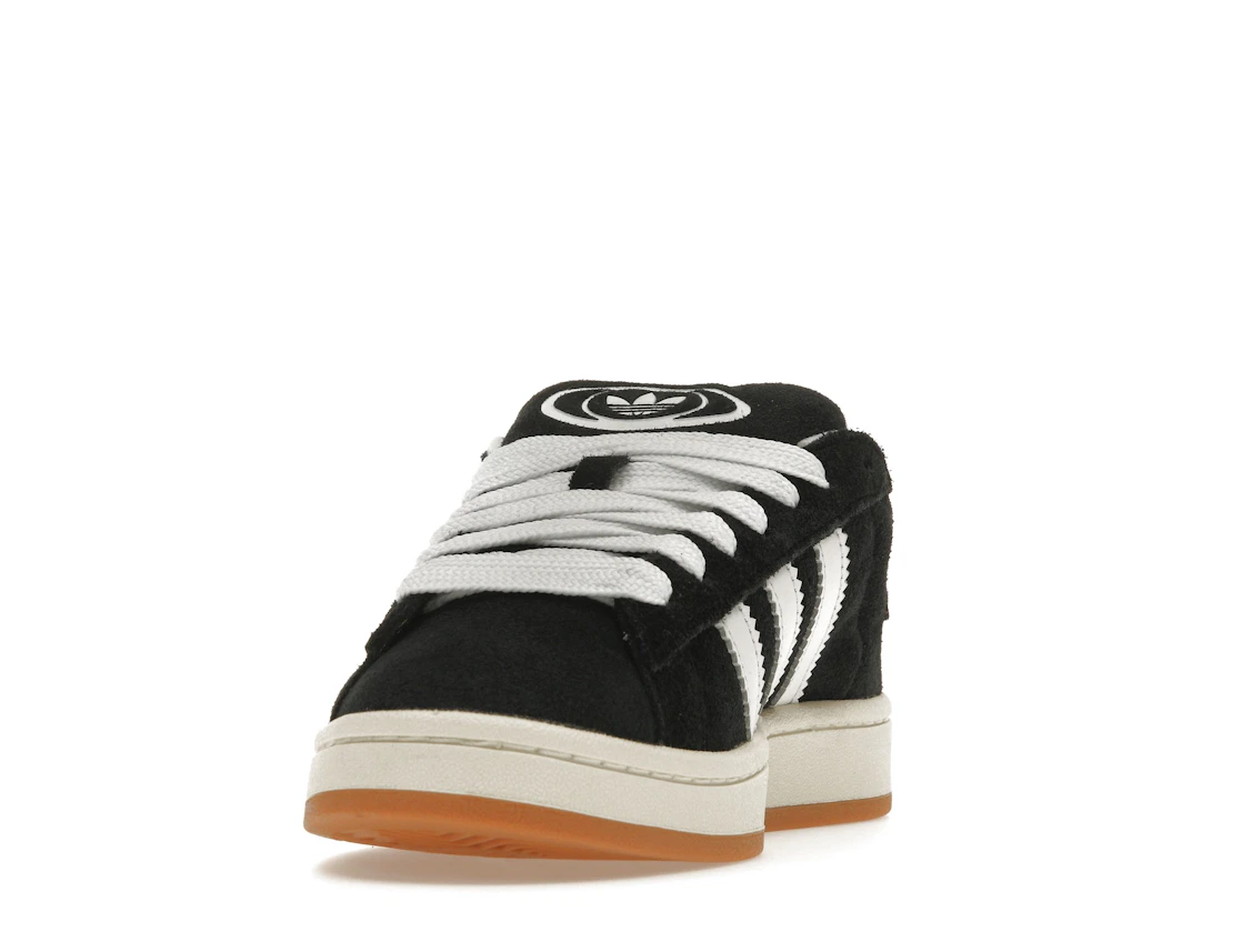 Adidas Campus 00s Black