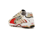 Puma Inhale OG ASAP Rocky Summer Melon