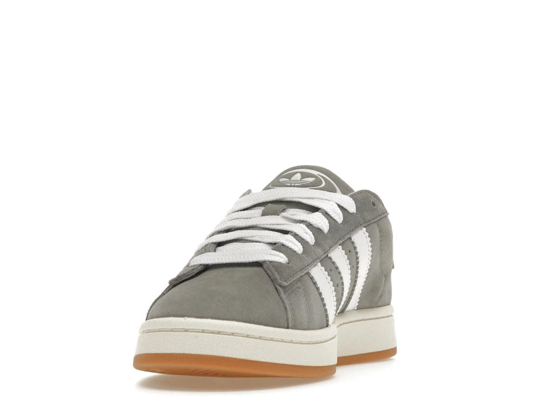 Adidas Campus 00s Grey