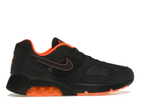 Nike Air Max 180 Hyper Crimson