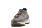 adidas Yeezy Boost 380 Mist