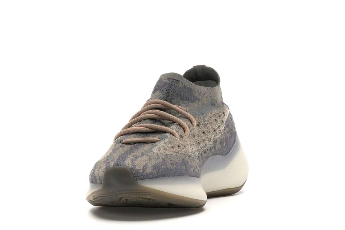 adidas Yeezy Boost 380 Mist