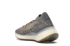 adidas Yeezy Boost 380 Mist