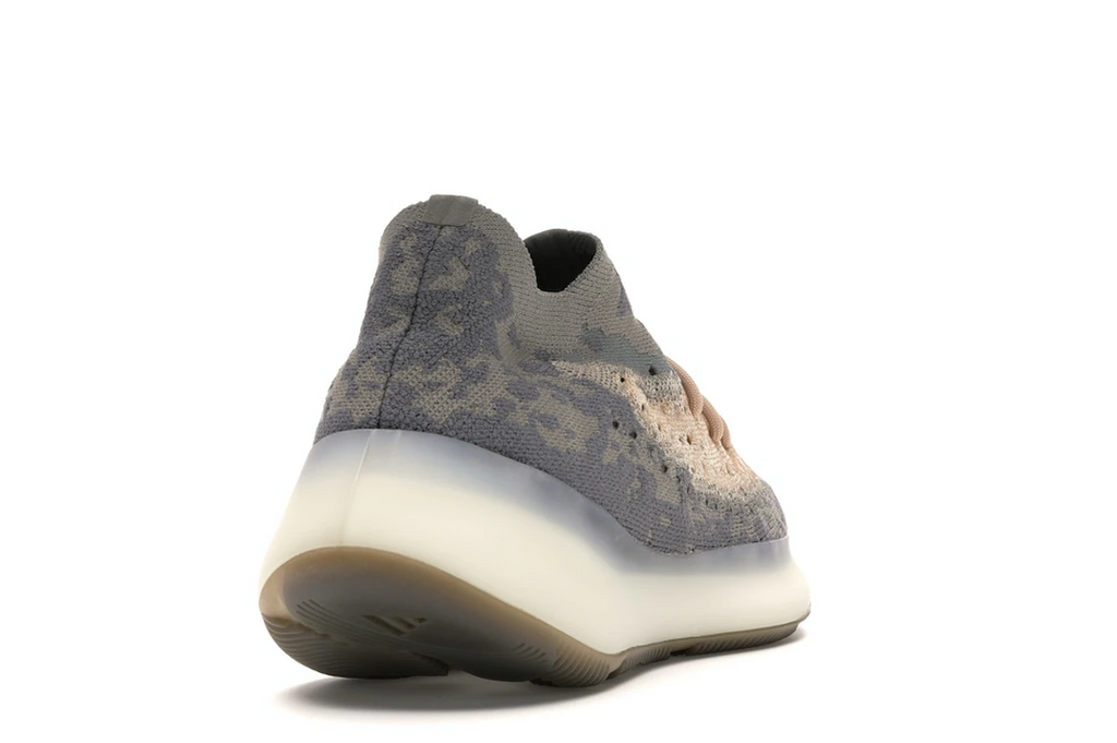 adidas Yeezy Boost 380 Mist