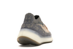 adidas Yeezy Boost 380 Mist