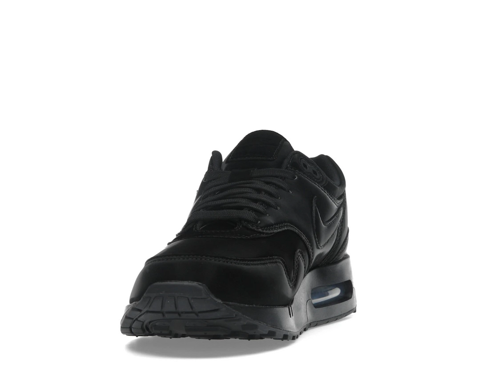 Nike Air Max 1 '86 OG Vanta Black