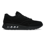 Nike Air Max 1 '86 OG Vanta Black