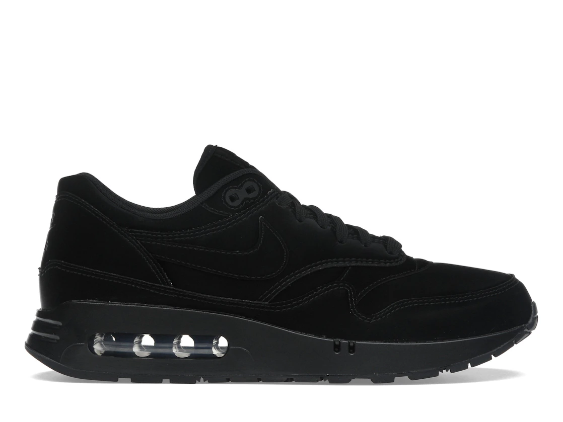 Nike Air Max 1 '86 OG Vanta Black