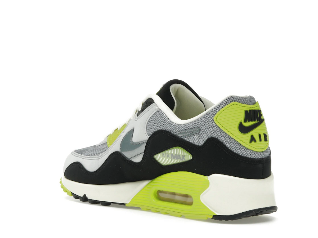 Nike Air Max 90 SP Patta Waves Cyber