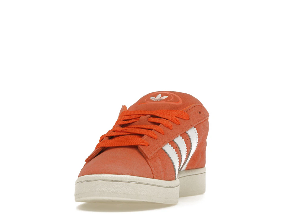 tenisky a boty Adidas Campus 00s Amber Tint GY9474 ADONIO
