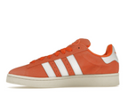 tenisky a boty Adidas Campus 00s Amber Tint GY9474 ADONIO