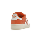 tenisky a boty Adidas Campus 00s Amber Tint GY9474 ADONIO