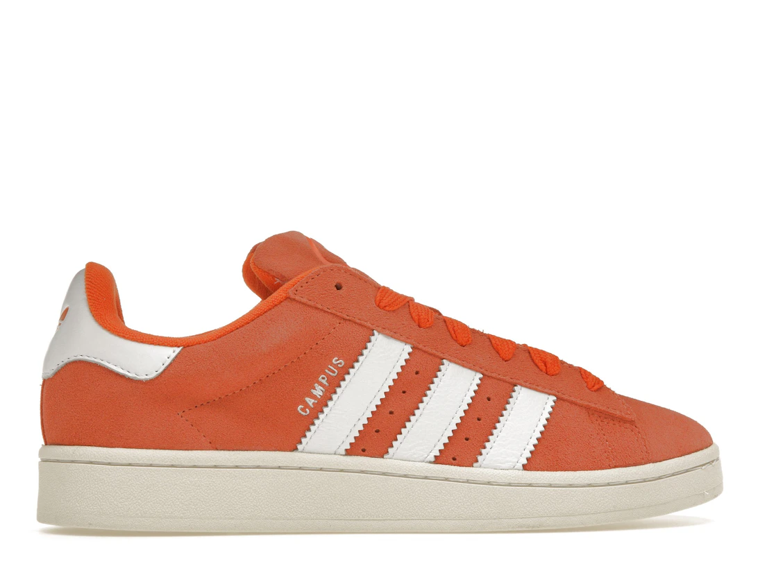 tenisky a boty Adidas Campus 00s Amber Tint GY9474 ADONIO
