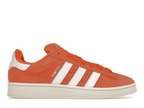 tenisky a boty Adidas Campus 00s Amber Tint GY9474 ADONIO