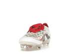 adidas Predator Elite Foldover Tongue FG Goal Hunter Pack