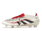 adidas Predator Elite Foldover Tongue FG Goal Hunter Pack