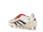 adidas Predator Elite Foldover Tongue FG Goal Hunter Pack