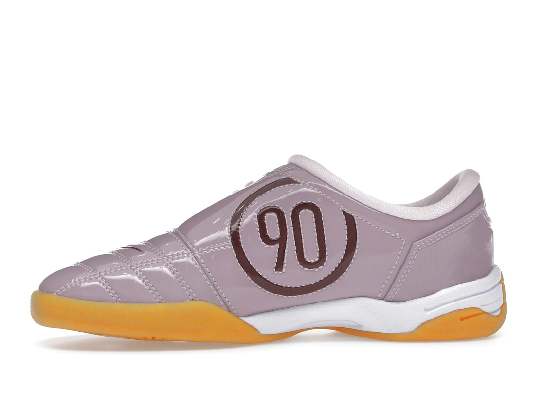Nike Total 90 3 SP Pink Foam Team Red (W)