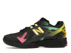 New Balance 1906U Bricks & Wood Echoes of a Butterfly
