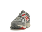 New Balance 1906R size? Exclusive Diamond District Pack Grey