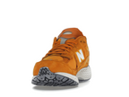 New Balance 2002R Protection Pack Vintage Orange