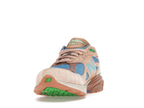 New Balance 990v3 MiUSA Joe Freshgoods Outside Clothes