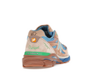 New Balance 990v3 MiUSA Joe Freshgoods Outside Clothes