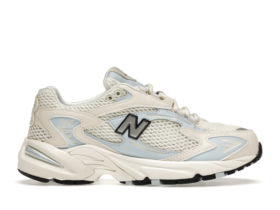 New Balance 725 Naked Copenhagen