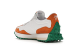 New Balance 327 Casablanca Orange