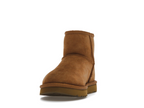UGG Classic Mini II Boot Chestnut (W)