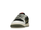 Air Jordan 1 Low Travis Scott Olive (W)