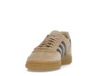 adidas Handball Spezial Warm Sandstone Preloved Ink